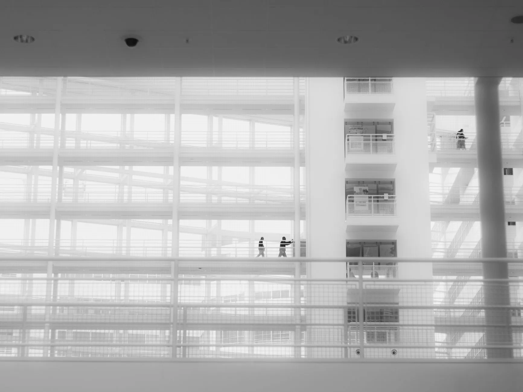 重庆千万次科技监控摄像头与硬盘录像机产品参数详解