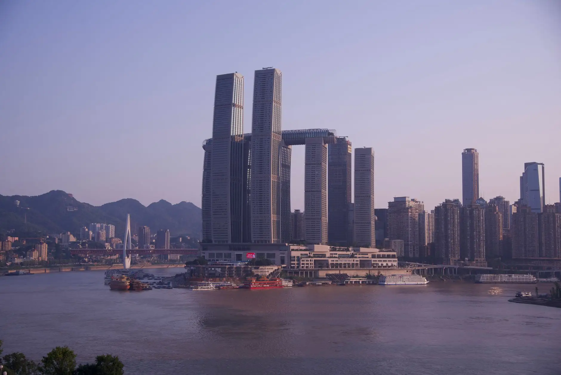 千万次科技硬盘录像机存储性能优化与常见故障排除方法