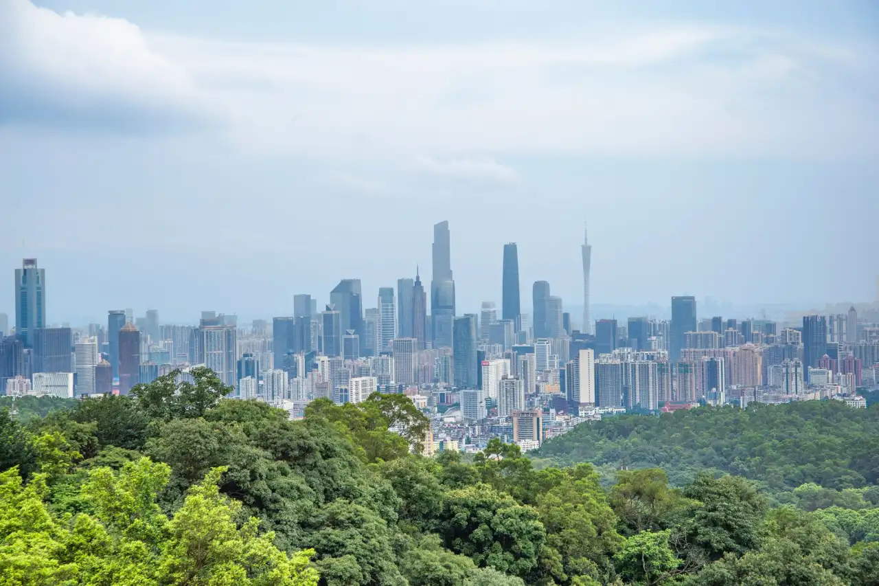 重庆千万次科技监控摄像头与硬盘录像机配套选型指南