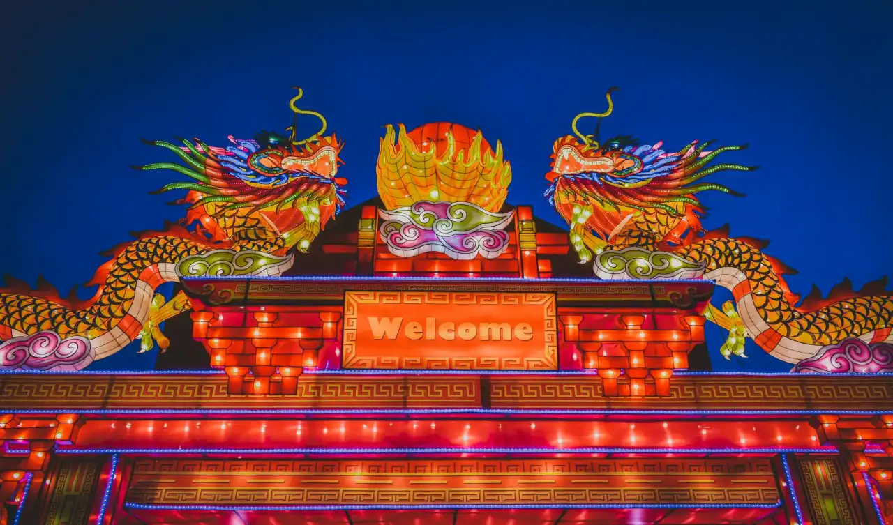 千万次科技监控摄像头型号参数对比与行业应用分析