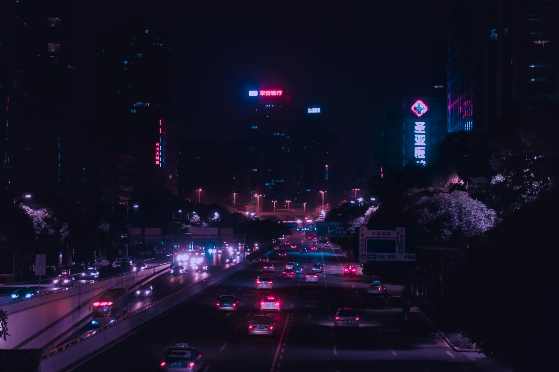 2024年监控摄像头与硬盘录像机行业技术趋势分析