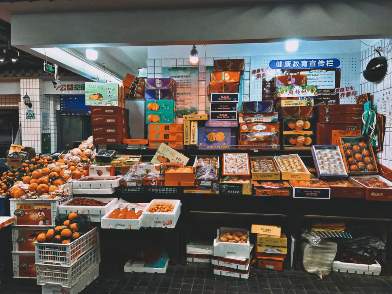 门禁系统与硬盘录像机联动方案在重庆园区的应用解析