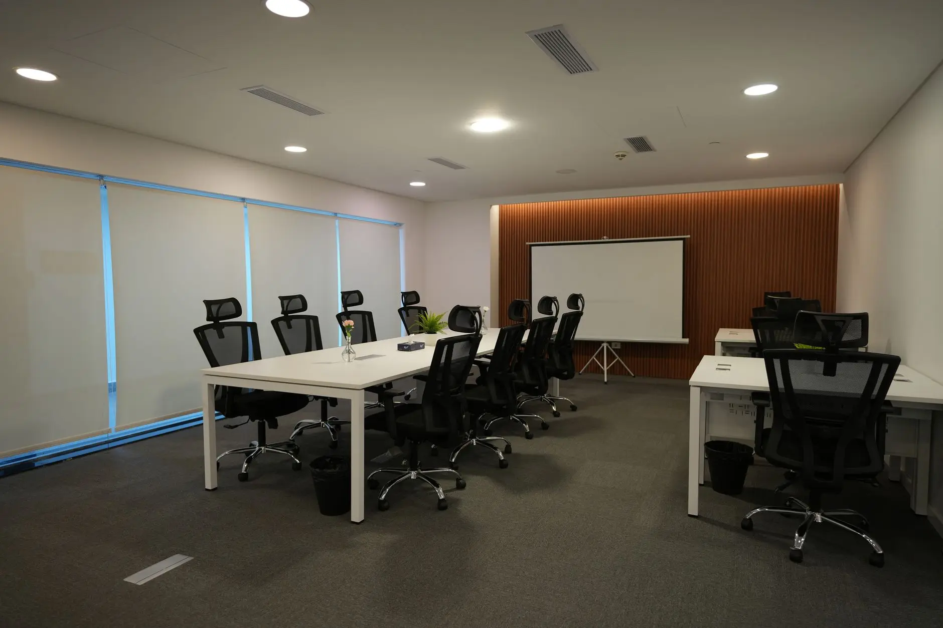 重庆千万次科技监控摄像头全系型号参数与适用场景详解