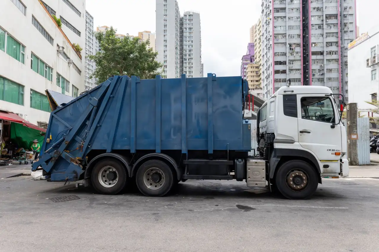 企业园区安防升级方案：千万次科技门禁系统与硬盘录像机集成应用
