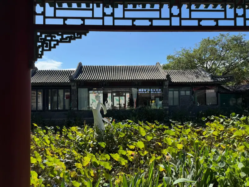 重庆千万次科技监控摄像头与硬盘录像机技术参数对比分析