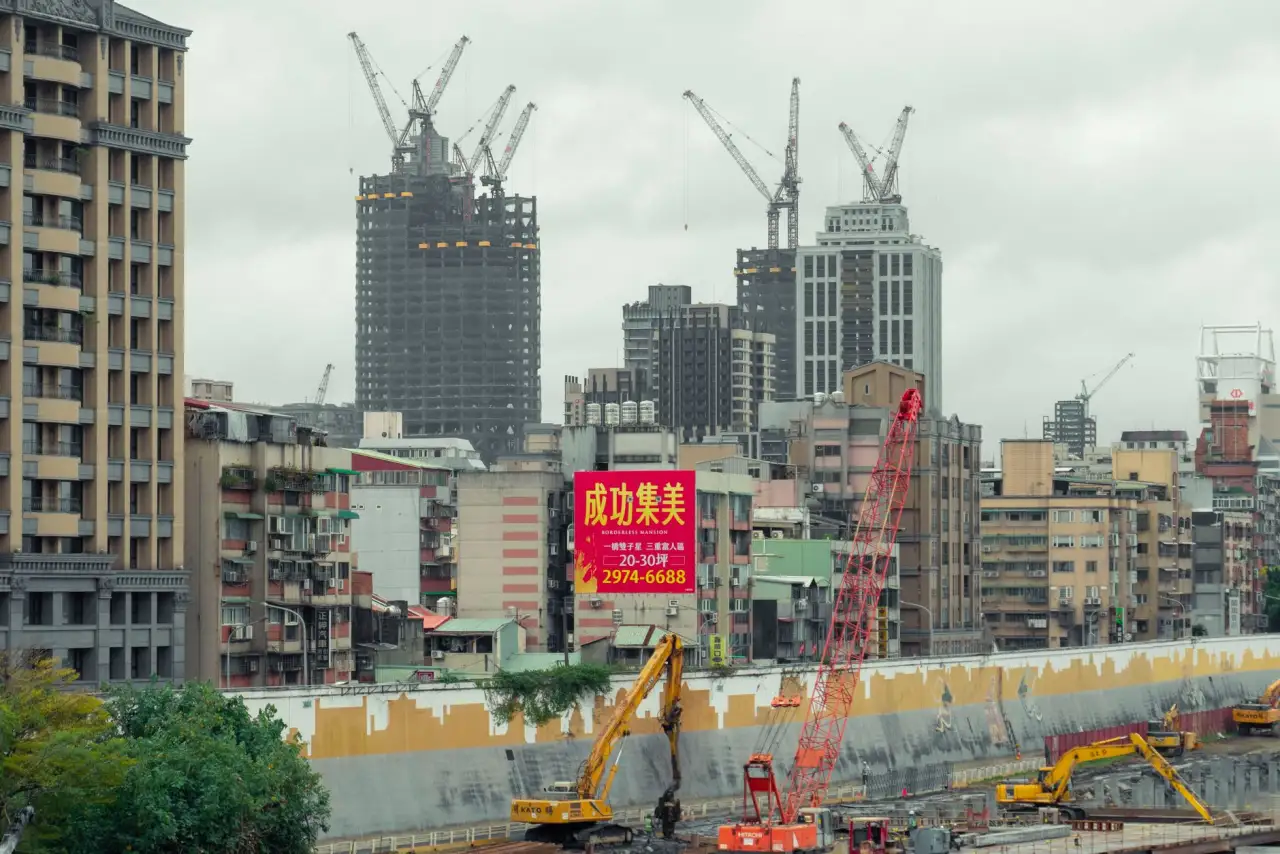 重庆企业园区门禁系统安装调试要点与常见问题规避