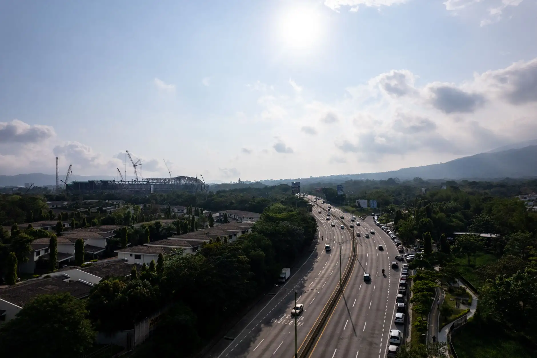 2025年重庆企业门禁系统安装规范与验收标准详解