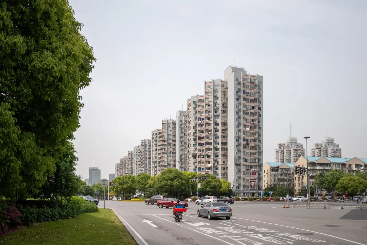 重庆千万次监控摄像头与硬盘录像机系统兼容性技术解析