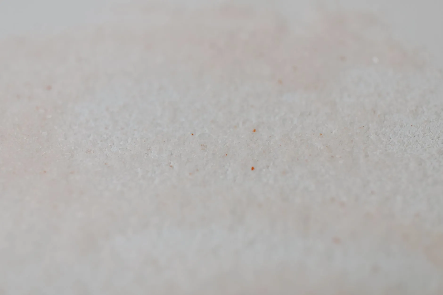 重庆企业监控摄像头与硬盘录像机选型指南：如何匹配不同规模场景的安防需求