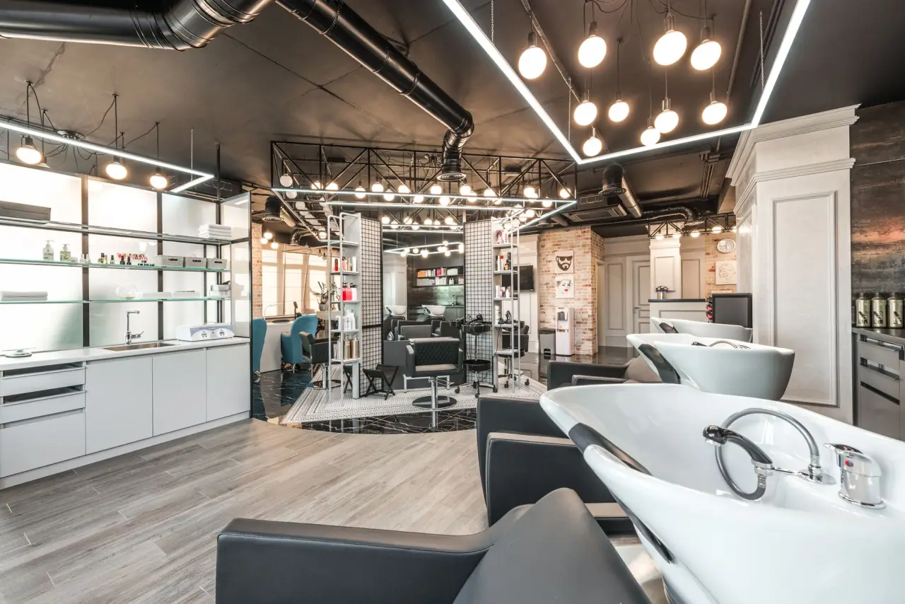 重庆园区安防监控系统硬盘录像机选型与配置要点
