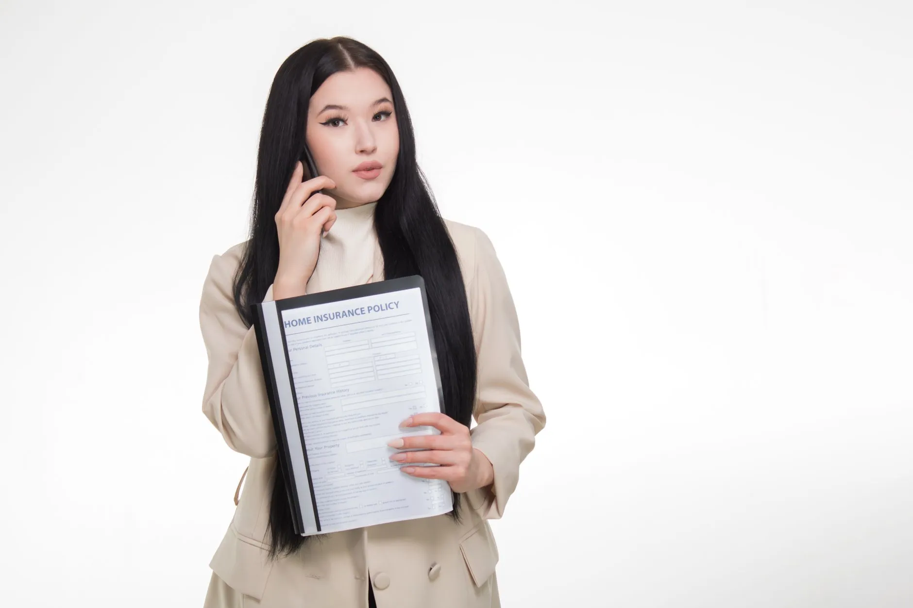 2025年硬盘录像机存储技术升级对监控项目选型的影响