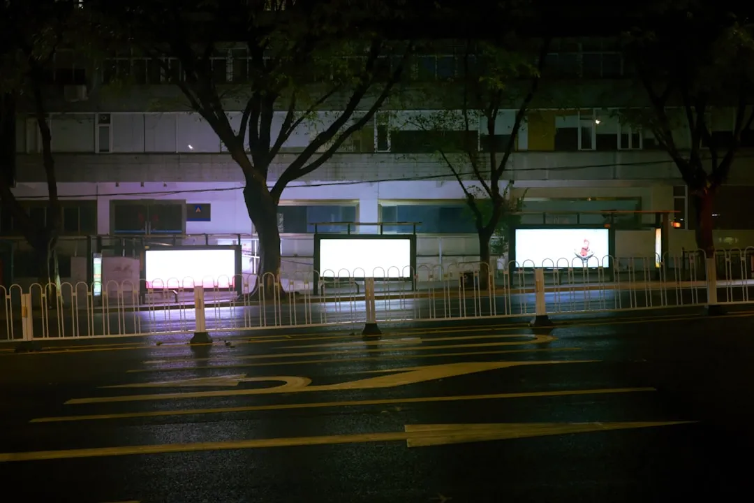 重庆千万次科技监控摄像头型号参数与硬盘录像机兼容性解析