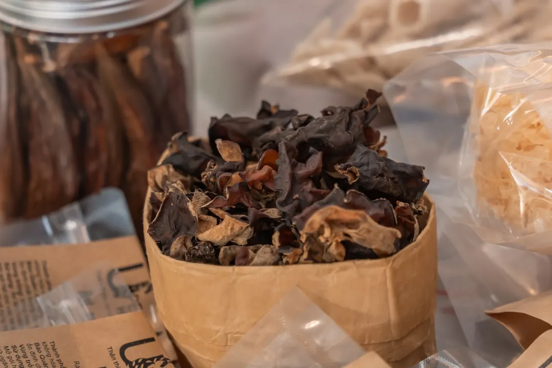 企业门禁系统与视频监控联动方案设计中的常见技术难点分析