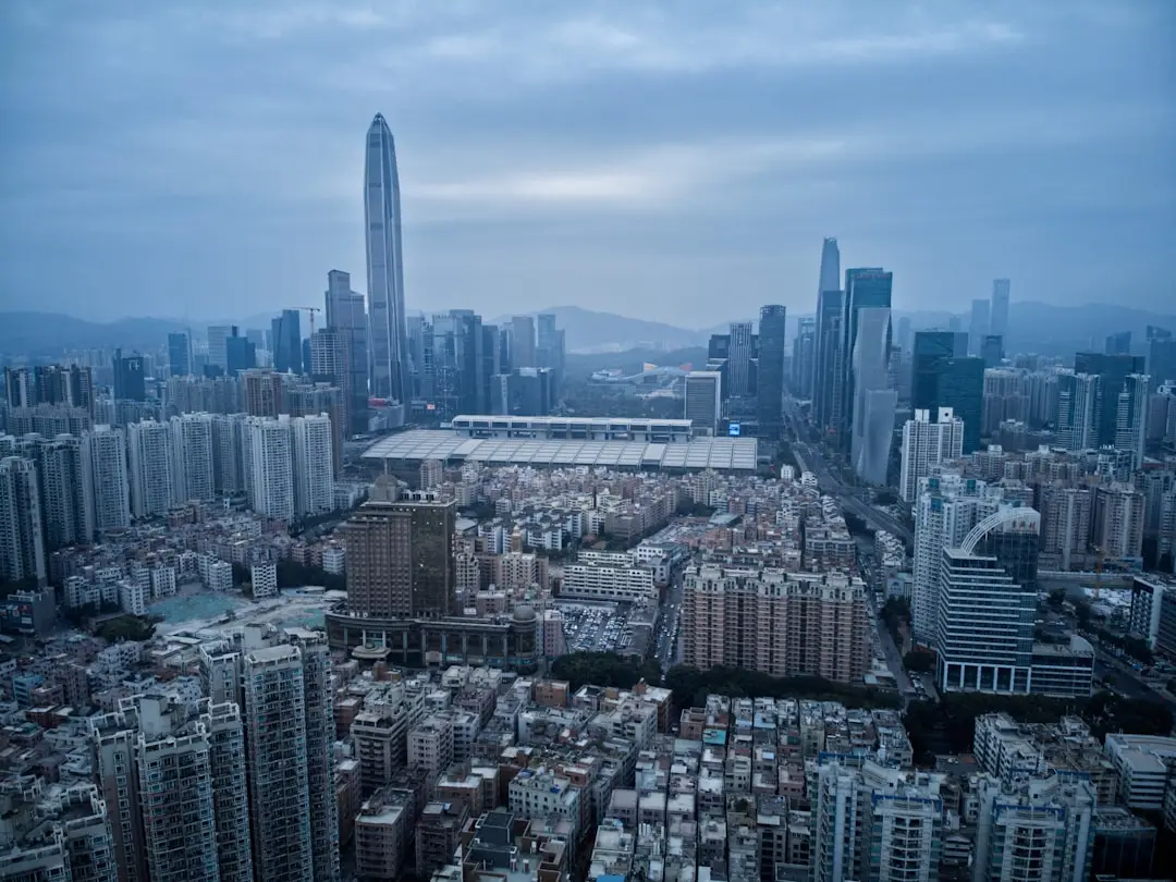 千万次科技门禁系统与安防设备联动调试工程案例