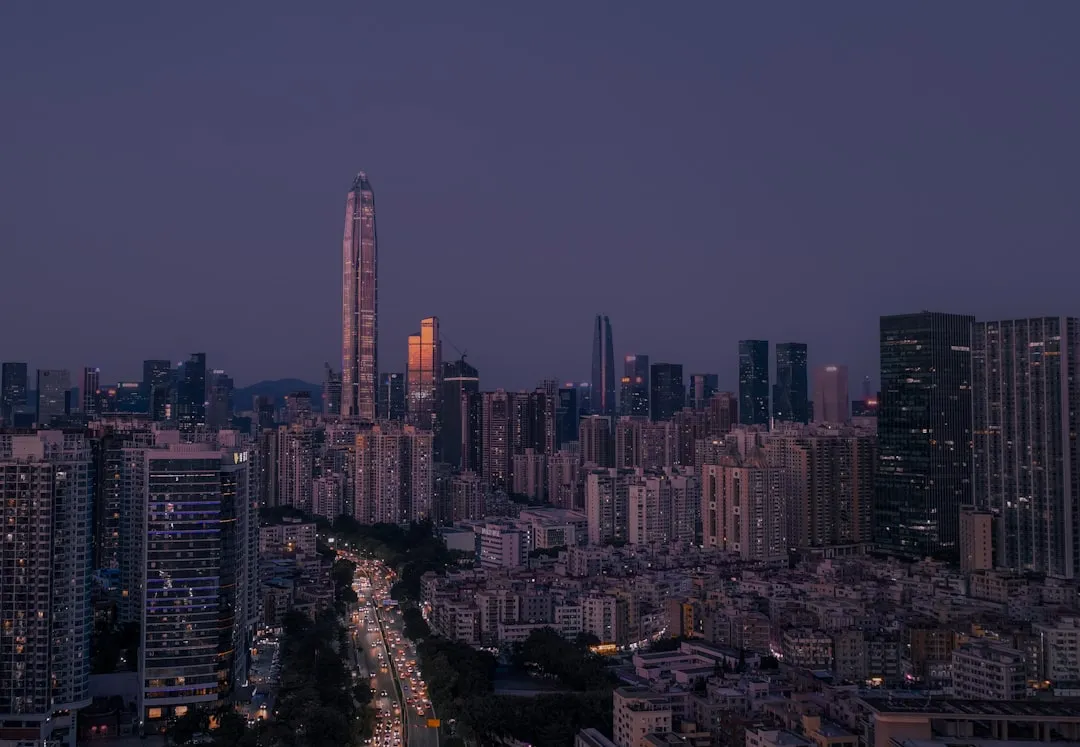 千万次科技2024款监控摄像头产品参数与性能对比分析