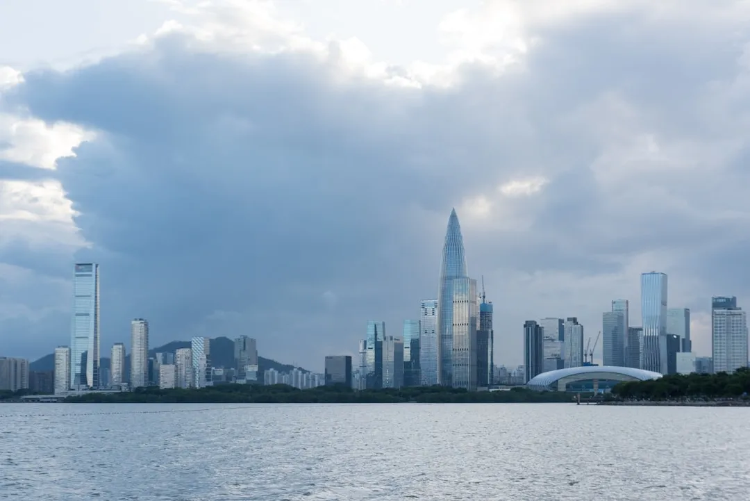 监控摄像头安装调试常见技术问题及处理思路