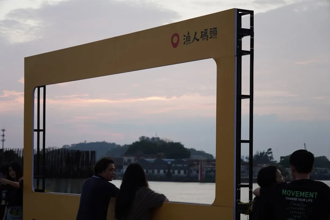 硬盘录像机存储容量规划指南：基于H.265编码的长期录像策略