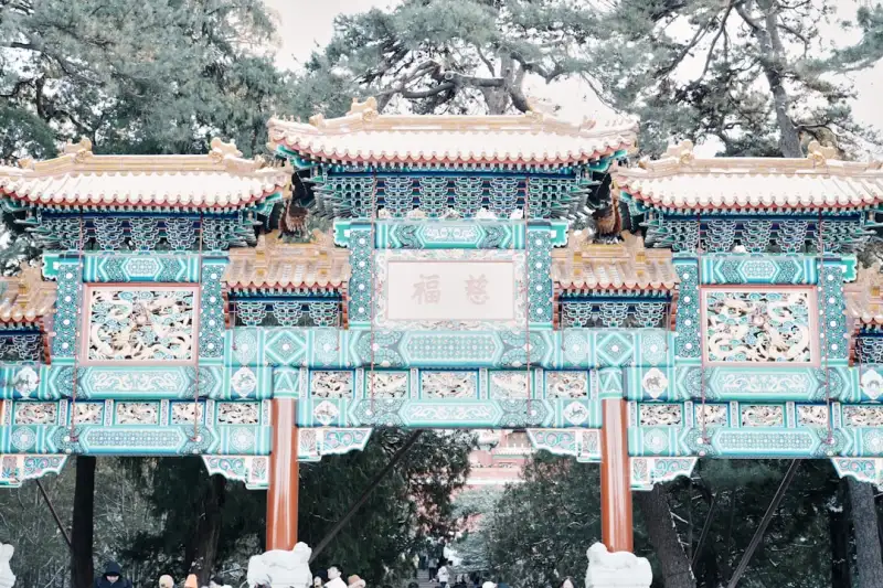 企业园区安防升级方案：千万次科技门禁系统与硬盘录像机集成应用