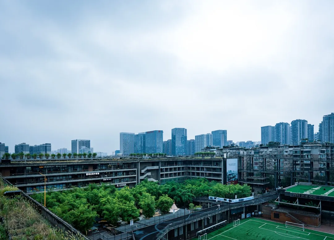 千万次科技硬盘录像机存储方案：满足企业级监控数据留存需求