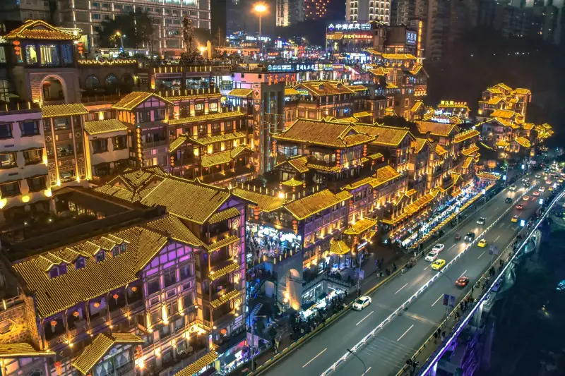 重庆千万次科技解析门禁系统与监控摄像头联动方案设计要点