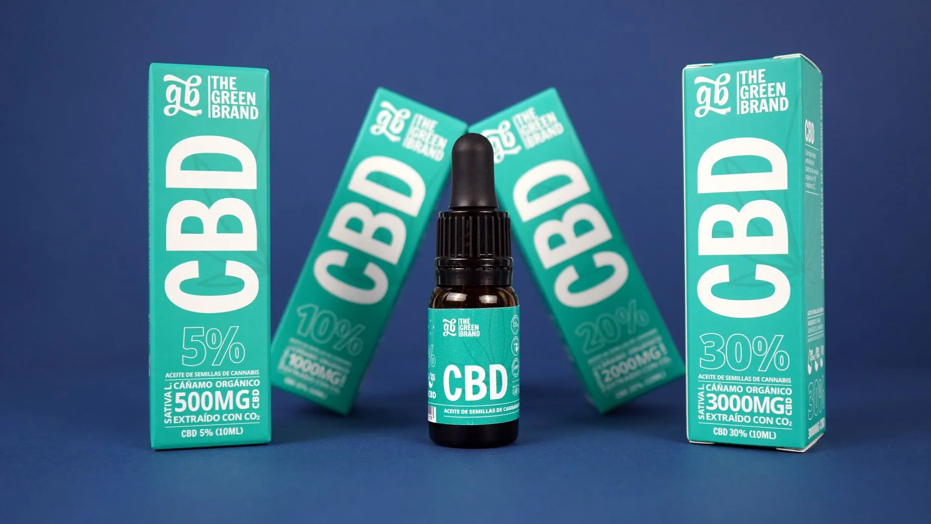 千万次科技监控摄像头产品型号参数与性能对比分析