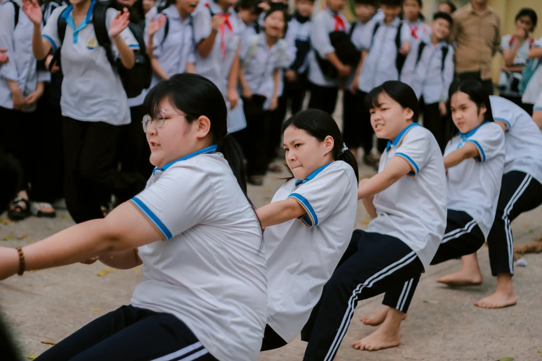 2025年安防监控行业新规解读：企业门禁与摄像头部署合规要点
