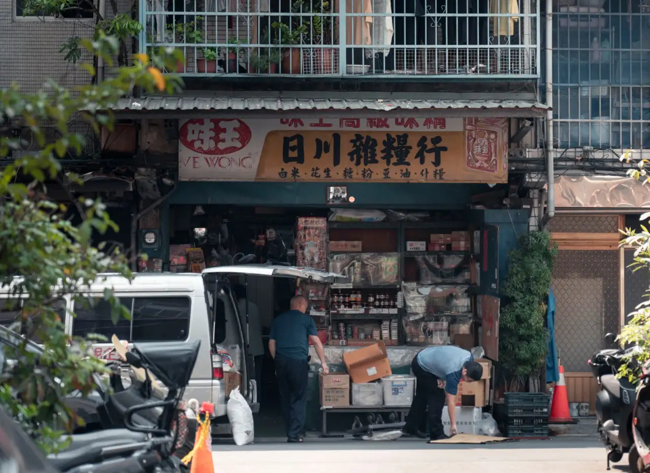 高清监控摄像头与硬盘录像机搭配选型方案解析