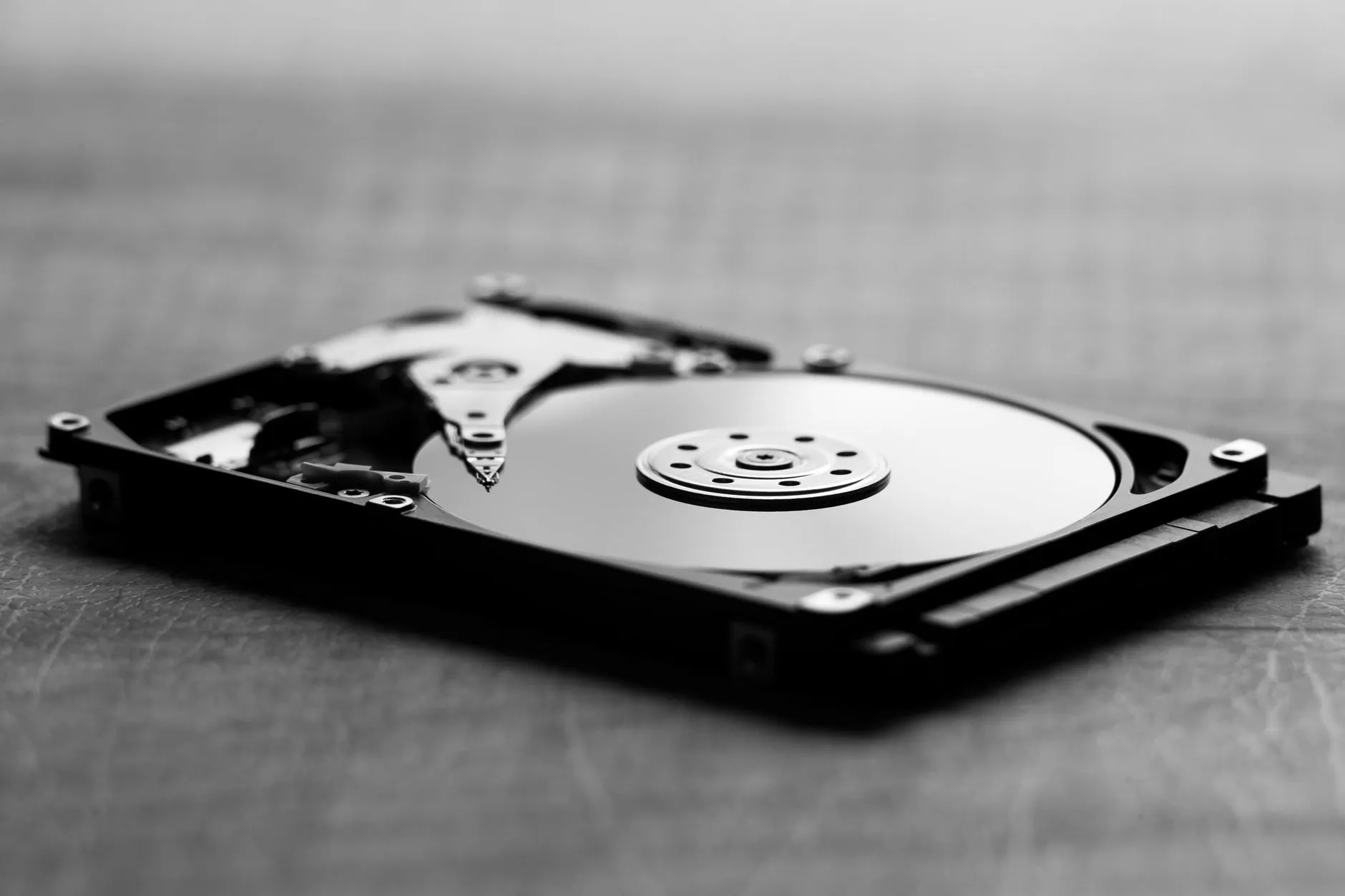 硬盘录像机存储容量与监控摄像头路数匹配的计算方法正文配图 1