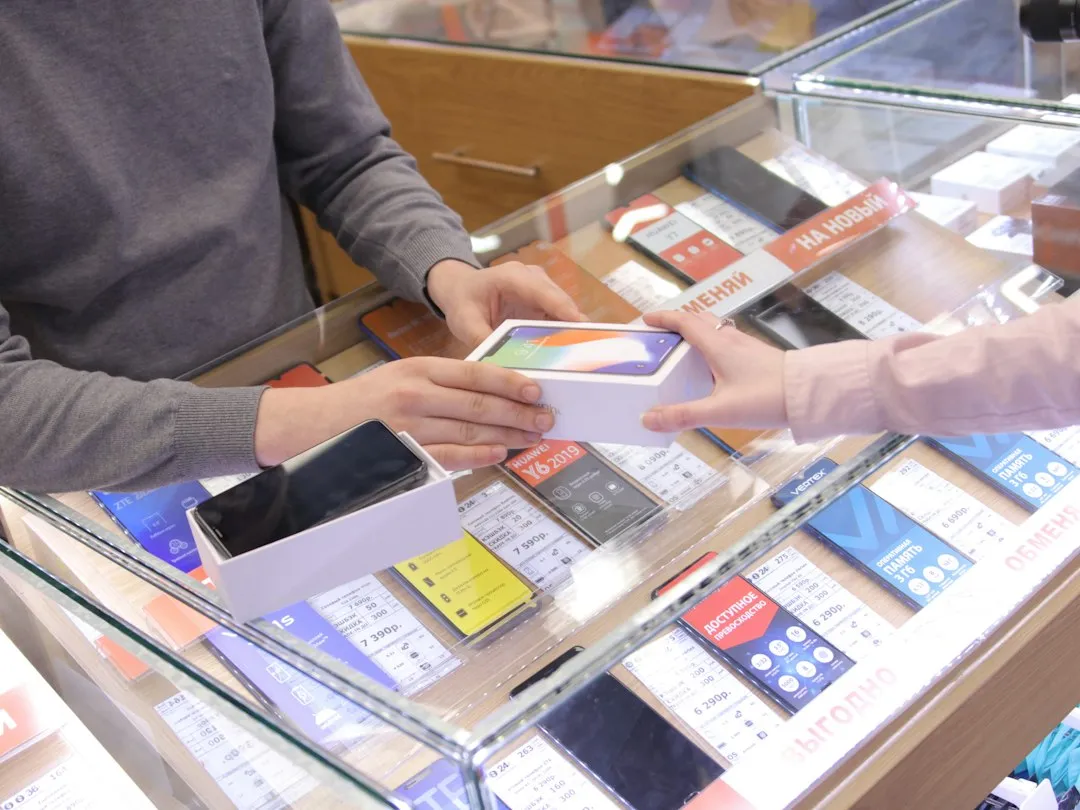 千万次科技监控摄像头产品型号与参数横向对比分析