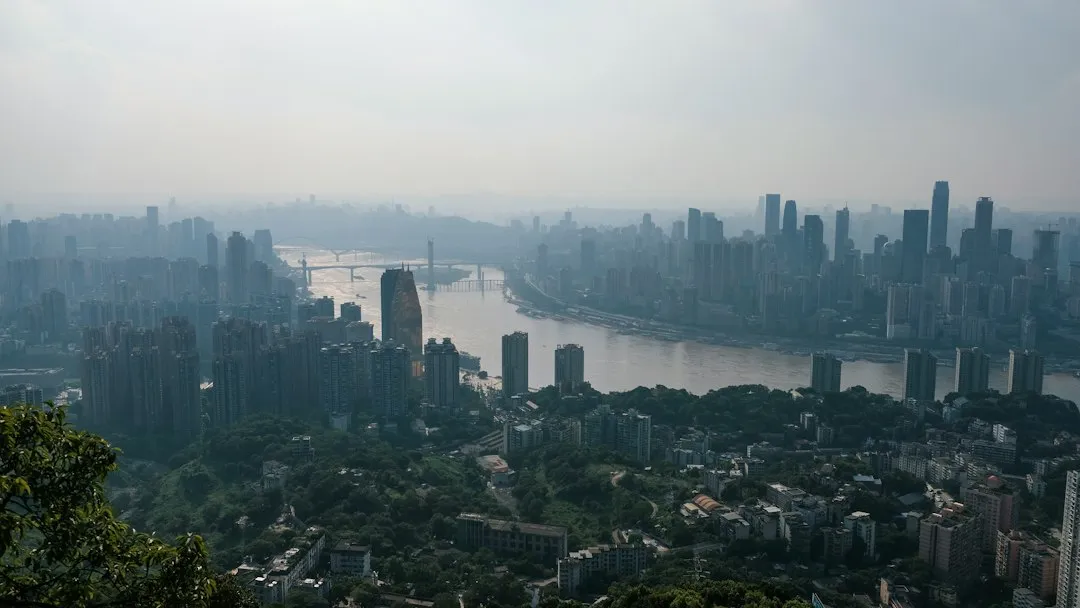 2025年重庆企业门禁系统安装规范与验收标准详解