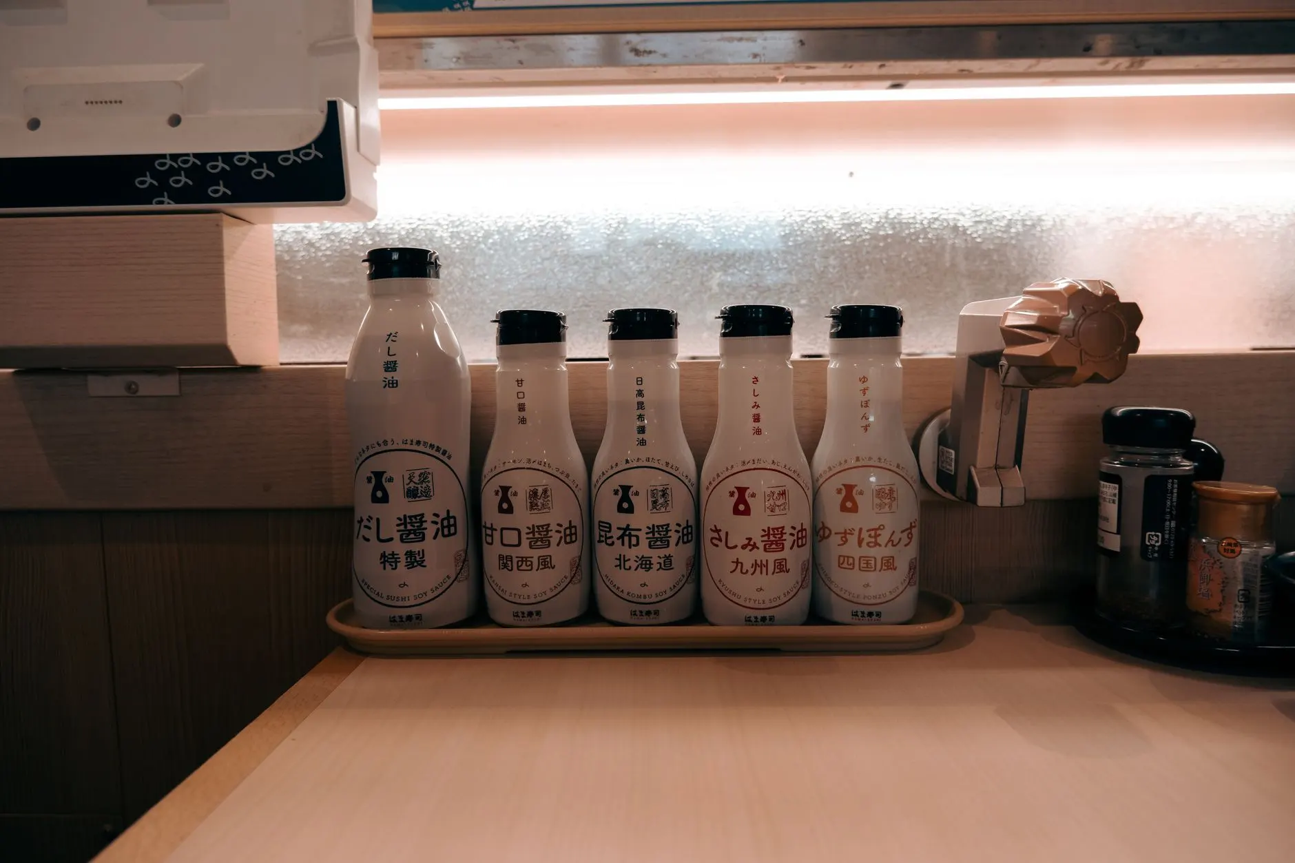 门禁系统与视频监控联动方案：重庆园区安防设备集成设计要点正文配图 1