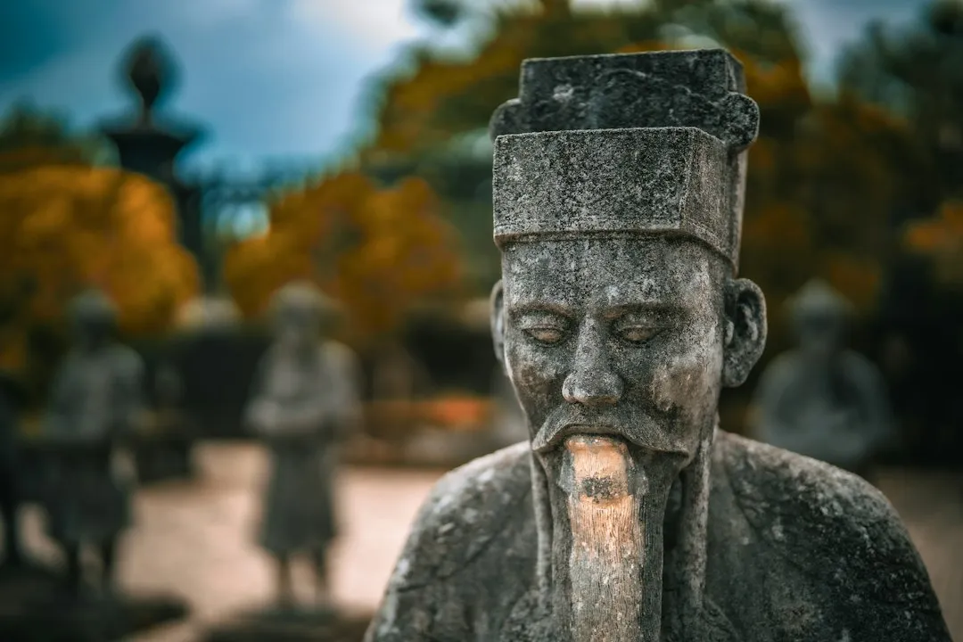 重庆千万次科技解析园区安防监控系统与硬盘录像机选型要点